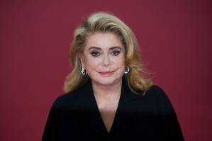 French film icon Catherine Deneuve suffers stroke.jpg