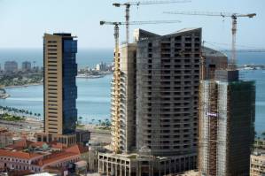 Climate impacts 'to cost world $7.9 trillion' by 2050.jpg