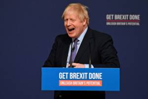 Johnson unveils manifesto for Brexit Britain.jpg