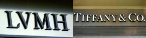LVMH puts ring on jeweller Tiffany in $16.2 bn union.jpg LVMH puts ring on jeweller Tiffany in $16.2 bn union.jpg