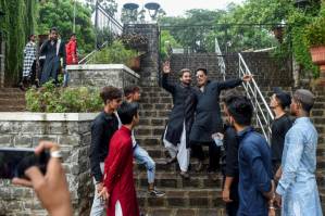 TikTok's explosive and rocky ride to fame.jpg