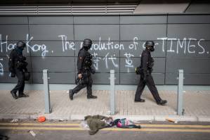 Furious China threatens retaliation over US law on Hong Kong.jpg