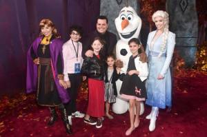 holds top spot at N.American box office.jpg