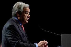 Choose hope or climate surrender, says UN chief.jpg