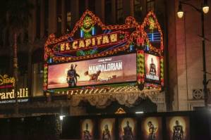 Baby Yoda breaks internet.jpg