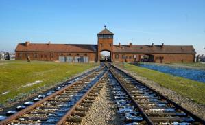 Merkel to visit Auschwitz for first time.jpg