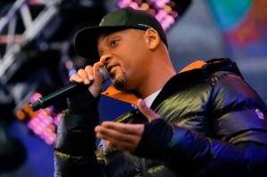 Will Smith campaigns against homelessness in New York.jpg