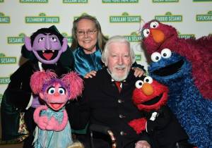 puppeteer Caroll Spinney -- aka Big Bird -- dies at 85.jpg