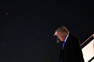 trump impeahment.jpg