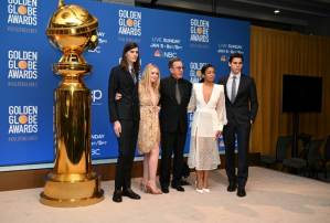 Netflix dominates Golden Globes.jpg