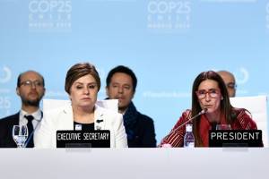 Anger, relief but no joy as UN climate talks limp to an end.jpg