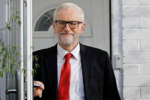 UK opposition chief Corbyn 'sorry' for election wipeout.jpg