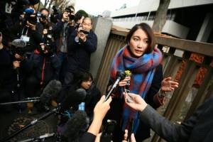 Japan journalist wins high-profile #MeToo case.jpg