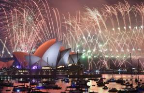 Sydney fireworks to go ahead despite massive protest petition.jpg