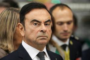 Bailed tycoon Ghosn.jpg