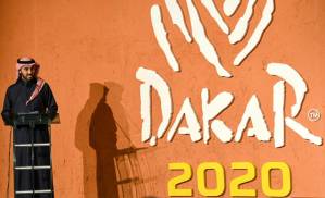 Saudi uses sports.jpg