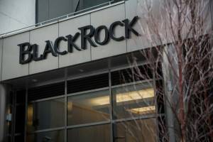 A look at global investment juggernaut BlackRock.jpg