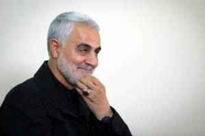 Top Iran commander Qasem Soleimani killed in US strike on Baghdad.jpg