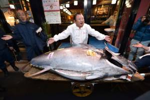 buys new year catch for $1.8 million.jpg