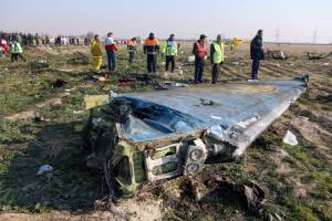 Iran says unintentionally shot down Ukrainian airliner.jpg