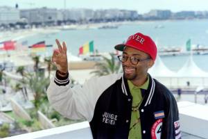 Spike Lee to be first black head of Cannes film festival jury.jpg