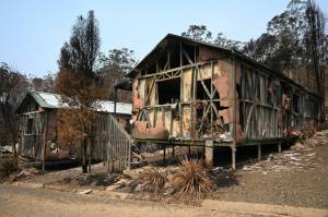 Rain offers hope in Australian bushfire fight.jpg