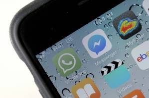Encryption battle reignited as US govt at loggerheads with Apple.jpg Encryption battle reignited as US govt at loggerheads with Apple.jpg