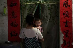 China birth rate hits lowest level since 1949.jpg