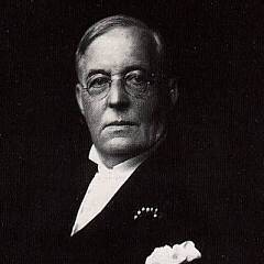 mrjames.jpg mrjames.jpg