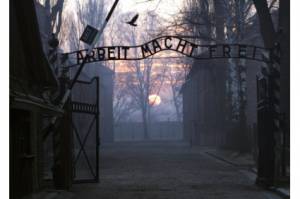 World leaders in Israel to recall horrors of Auschwitz.jpg