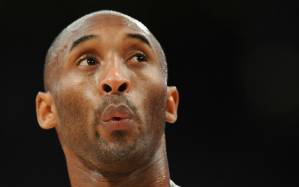 NBA legend Kobe Bryant killed in helicopter crash.jpg