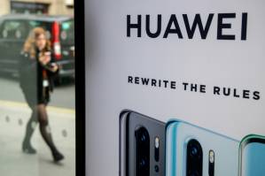 Johnson says can square Huawei 5G role with security concerns.jpg