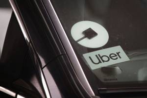 Uber suspends 240 users accounts over possible virus contact.jpg
