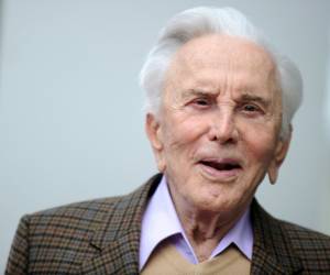 Kirk Douglas, from ragman's son to Hollywood icon.jpg