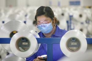 China's stuttering economy braces for impact of deadly virus.jpg