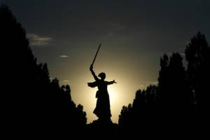 Russian sisters separated during WWII reunited after 78 years.jpg