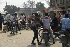 Motorcycle taxi ban brings Lagos to a halt.jpg