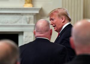 Time to negotiate very seriously'with EU on trade.jpg