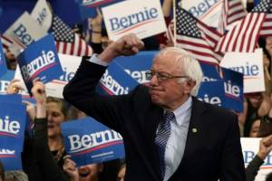 Sanders wins in New Hampshire as Biden crashes and burns.jpg