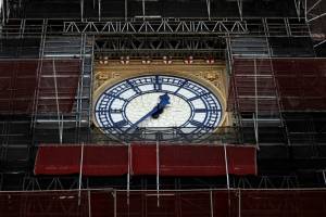 Growing bill to fix Britain's Big Ben.jpg