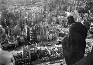german dresden.jpg german dresden.jpg