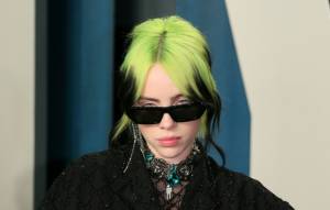 Billie Eilish drops James Bond track.jpg