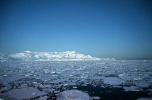 Antarctica registers record temperature of over 20 C.jpg