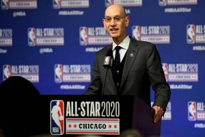 NBA loses hundreds of million' in China over Hong Kong tweet.jpg NBA loses hundreds of million' in China over Hong Kong tweet.jpg