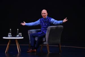 Bezos launches $10 bn fund to combat climate change.jpg Bezos launches $10 bn fund to combat climate change.jpg