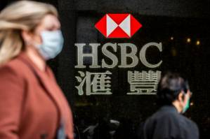 HSBC axes 35,000 jobs as profits slump.jpg