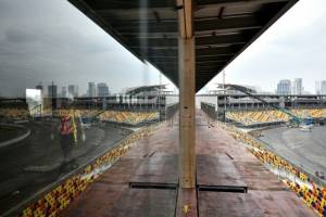 Vietnam F1 Grand Prix gets go-ahead despite virus fears.jpg