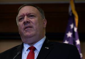 Pompeo closes Africa tour with warning about China.jpg