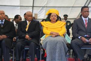 Lesotho PM to be charged with murder of estranged wife.jpg