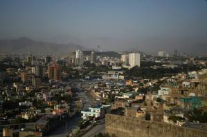 US prepares to sign withdrawal deal with Taliban on February 29.jpg